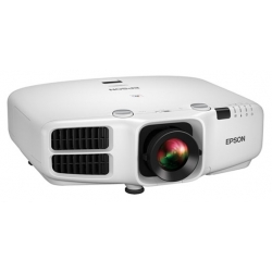 Проектор цифровой EPSON EB-G6250W